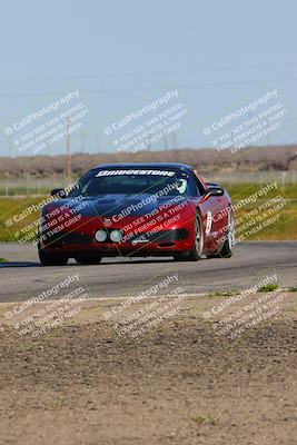 media/Apr-09-2023-OnGrid (Sun) [[8da4323430]]/Group 2/Sweeper/